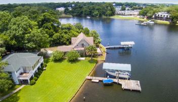 Eagle Home Loans LLC