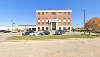 Nationwide Business Loans