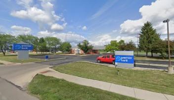 Premier Bank