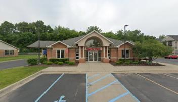 Angie Trudgeon, NMLS #443855