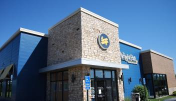 Wright-Patt Credit Union