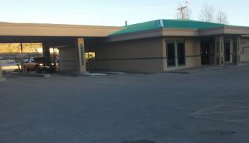 Credit Union of Colorado, Durango