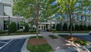 Ellen Scott - Community Mortgage Loan Officer