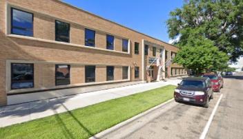Tri-County Regional Development Council