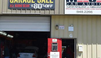Montana Capital Car Title Loans