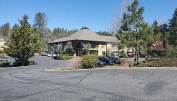 Hometown Lenders Inc
