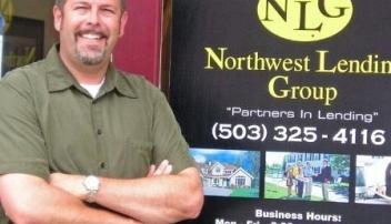 Northwest Lending Group