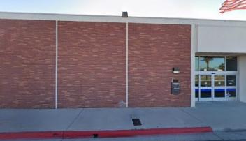 Arrowhead Credit Union