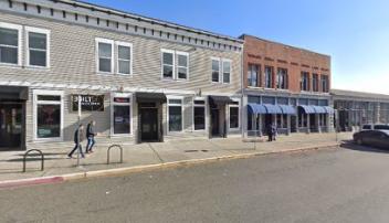 Capdeck Business Loans