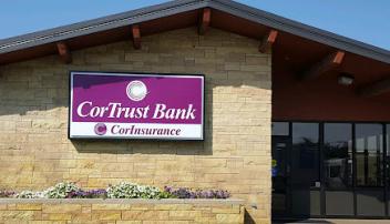 CorTrust Bank