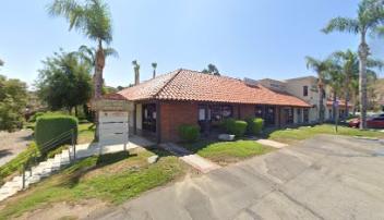 4 Loan Financial Inc