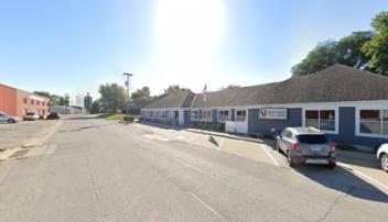 Nishna Valley Credit Union