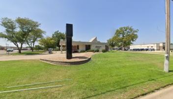 Pinnacle Bank