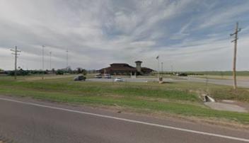 High Plains Farm Credit