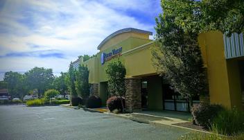 River Valley Community Bank