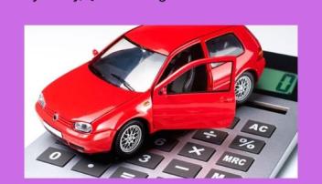Get Auto Title Loans Akron OH