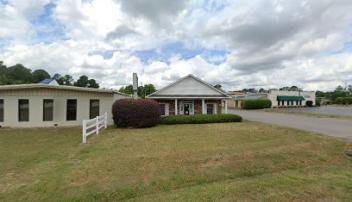 Home Credit Corporation
