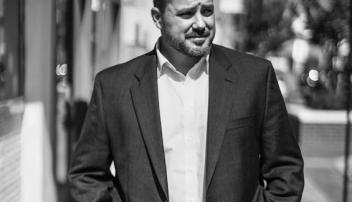 Shane Copeland, Mortgage Loan Originator NMLS 2071784