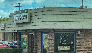 Skokie Cash Jewelry and Loan