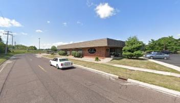 JD Singleton | Fairway Independent Mortgage Corporation Loan Officer