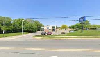 Mid Penn Bank