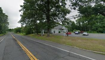 Guild Mortgage Company