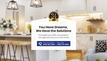MMS Mortgage Services, Ltd.
