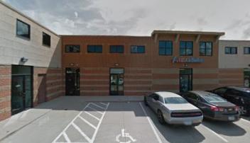 Collins Community Credit Union