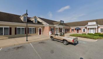 Home Savings of America WV