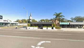 My City Personal Loans