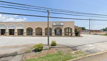 Community Mortgage Corporation