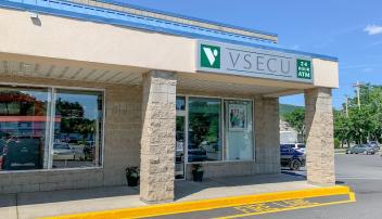 VSECU