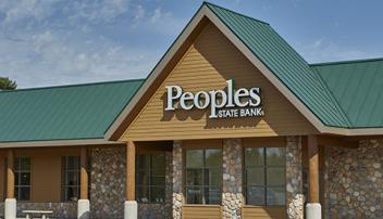 Peoples State Bank