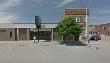 Nebraska State Bank
