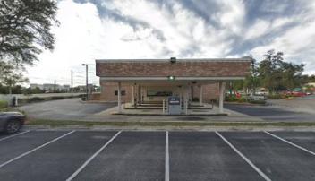 Swift Title Loans