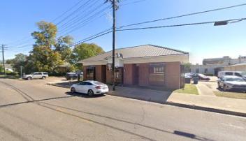 Red River Credit Union