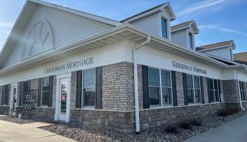 Gershman Mortgage - Ankeny, IA