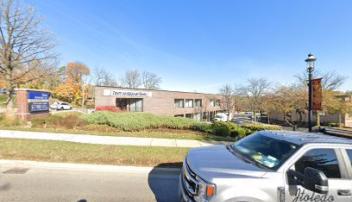 Pamela Miehle - Mortgage Loan Officer; First American Bank