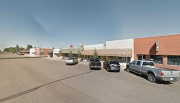 Washington County Title Co
