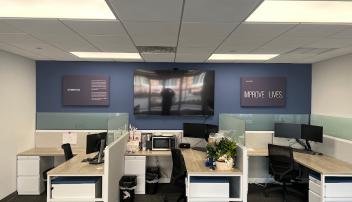 Envoy Mortgage - Lansdale, PA