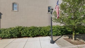 Huntington Mortgage Group