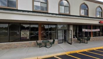 Crossroads Financial Mortgage Inc.