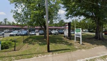 Anderson Cash Advance LLC
