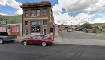 WyHy Federal Credit Union