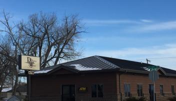 Dakota West Credit Union