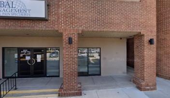 Movement Mortgage LLC