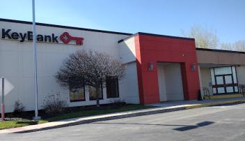 KeyBank