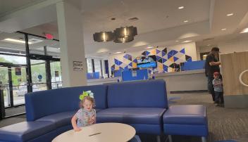 Pioneer Federal Credit Union