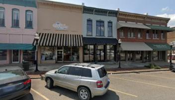 Haley Underwood, FirstBank Mortgage, NMLS# 192700
