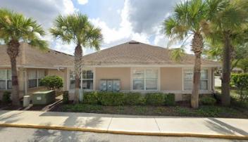 Fairway Independent Mortgage Corp.